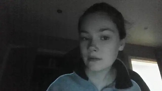 SexyKatiex online show from November 2025 03:57:02 PM