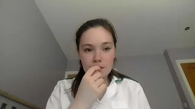 SexyKatiex online show from June 2026 04:12:02 PM