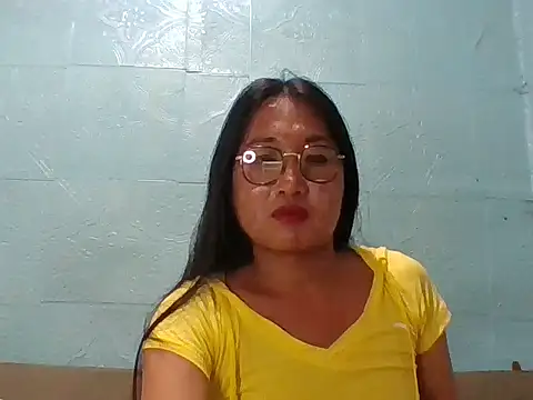 sluttymisuki online show from October 2025 09:15:01 PM