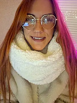 SlimBellaa online show from October 2025 09:17:02 PM