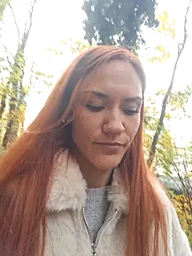 SlimBellaa online show from November 2025 02:41:01 PM