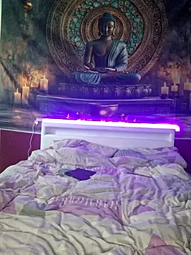 SlimBellaa online show from November 2025 12:05:02 PM