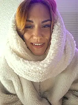 SlimBellaa online show from November 2025 09:14:02 PM