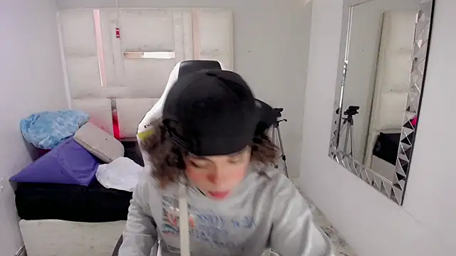 Stein  online show from November 2025 08:30:01 PM