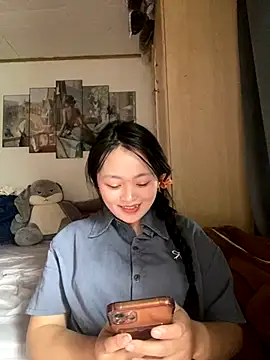 Snapshot of Julia-Elsa chatting on September 2025 04:06:02 AM Julia-Elsa online show from September 2025 04:06:02 AM