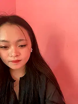 Snapshot of Julia-Elsa chatting on September 2025 03:56:01 AM Julia-Elsa online show from September 2025 03:56:01 AM