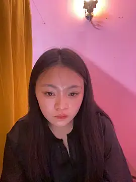 Snapshot of Julia-Elsa chatting on September 2025 04:01:02 PM Julia-Elsa online show from September 2025 04:01:02 PM