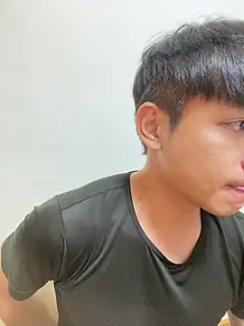 Foxfoxfox4 online show from November 2025 04:17:01 PM