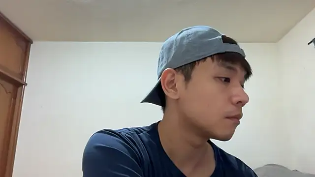 Foxfoxfox4 online show from April 2026 03:50:02 PM