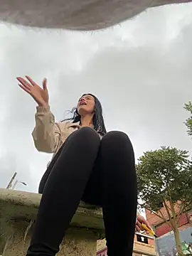 LiaCollings online show from November 2025 08:52:02 PM