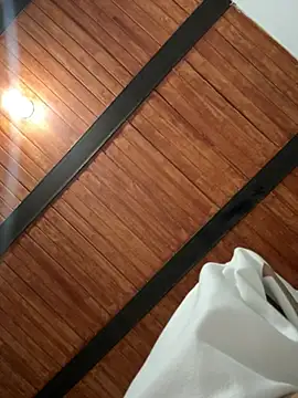 LiaCollings online show from January 2026 12:32:02 PM