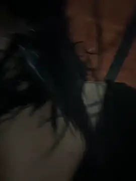 LiaCollings online show from March 2026 11:16:01 AM