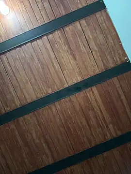 LiaCollings online show from March 2026 11:39:02 AM