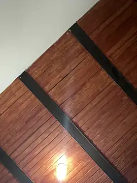 LiaCollings online show from March 2026 11:27:01 AM