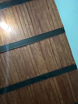 LiaCollings online show from April 2026 11:21:01 AM