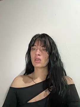 LiaCollings online show from April 2026 12:29:02 PM