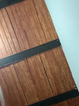 LiaCollings online show from April 2026 11:23:02 AM