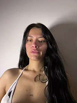 LiaCollings online show from June 2026 11:22:02 AM