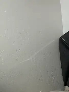 LiaCollings online show from June 2026 11:36:01 AM
