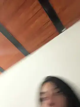 LiaCollings online show from July 2026 11:58:02 AM