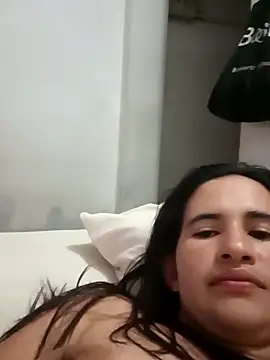 brutal sex love online show from February 2026 02:59:01 AM