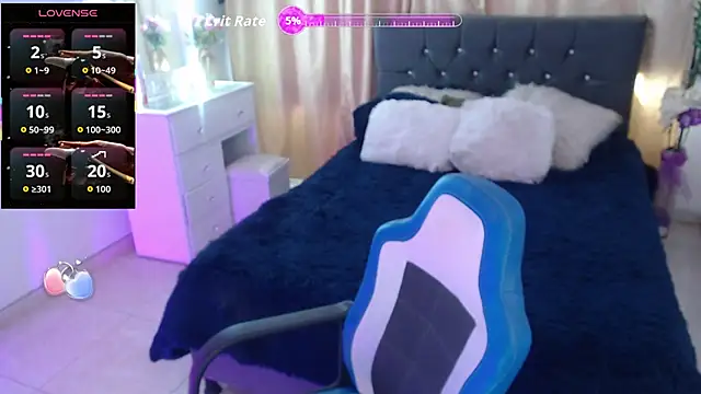 Snapshot of irinarusso__ chatting on February 2026 02:49:02 PM irinarusso online show from February 2026 02:49:02 PM