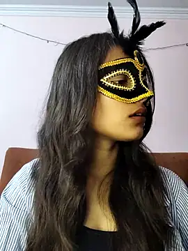 Snapshot of Hotty_Shona93 chatting on October 2025 08:00:02 AM Hotty Shona93 online show from October 2025 08:00:02 AM