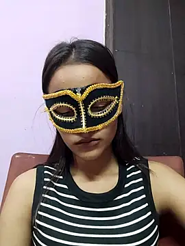 Snapshot of Hotty_Shona93 chatting on October 2025 11:33:02 AM Hotty Shona93 online show from October 2025 11:33:02 AM