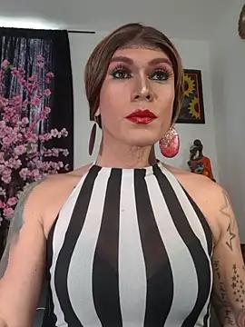 JessiicaExoticX1 online show from March 2026 06:22:02 PM