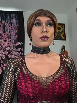 JessiicaExoticX1 online show from March 2026 01:11:02 PM