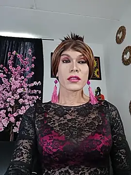 JessiicaExoticX1 online show from May 2026 06:35:02 PM