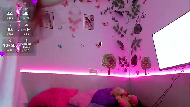 emily cooper t online show from October 2025 08:07:01 PM