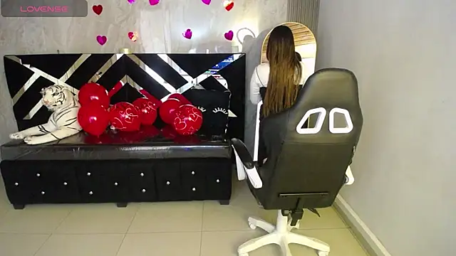 emily cooper t online show from February 2026 07:54:02 PM