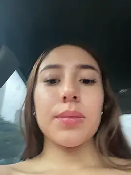 SweetMaddiee  online show from October 2025 10:08:01 PM