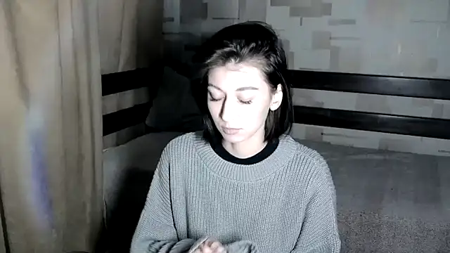 Snapshot of AiryR chatting on September 2025 01:49:01 PM AiryR online show from September 2025 01:49:01 PM