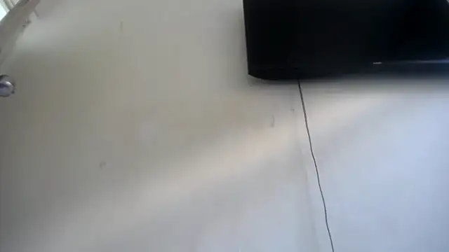 Foxy Lovex online show from March 2026 08:25:02 PM