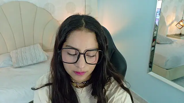 AIXATRISTA1 online show from March 2026 07:42:01 PM