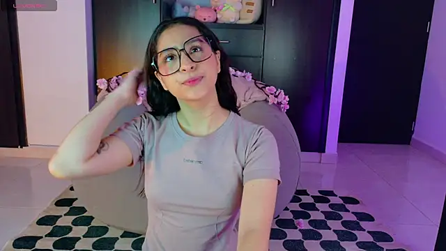 AIXATRISTA1 online show from June 2026 11:32:02 PM