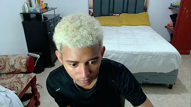 Snapshot of Raam_Star chatting on February 2026 05:51:02 PM Raam Star online show from February 2026 05:51:02 PM