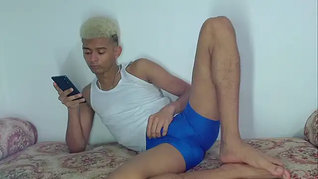 Snapshot of Raam_Star chatting on February 2026 10:00:02 AM Raam Star online show from February 2026 10:00:02 AM