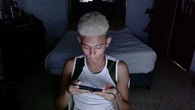 Snapshot of Raam_Star chatting on February 2026 03:08:01 PM Raam Star online show from February 2026 03:08:01 PM