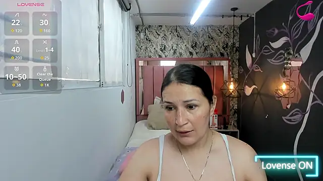 Barbara fox   online show from February 2026 12:08:01 PM