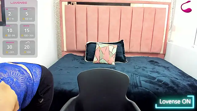 Barbara fox   online show from February 2026 12:01:02 PM