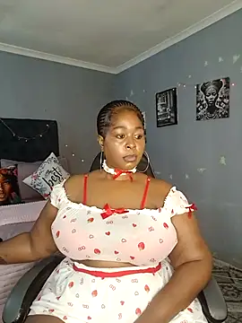 Snapshot of BBW_CUMX chatting on September 2025 04:47:02 AM BBW CUMX online show from September 2025 04:47:02 AM