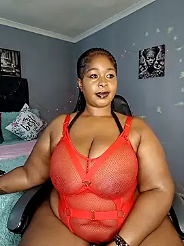 Snapshot of BBW_CUMX chatting on October 2025 05:27:01 AM BBW CUMX online show from October 2025 05:27:01 AM