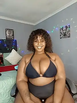 Snapshot of BBW_CUMX chatting on October 2025 03:00:02 PM BBW CUMX online show from October 2025 03:00:02 PM
