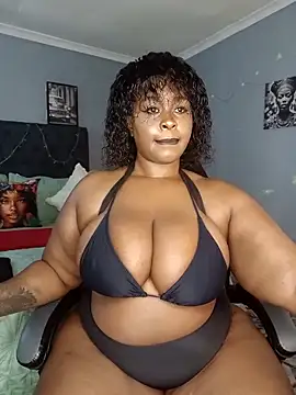 Snapshot of BBW_CUMX chatting on October 2025 04:34:02 AM BBW CUMX online show from October 2025 04:34:02 AM