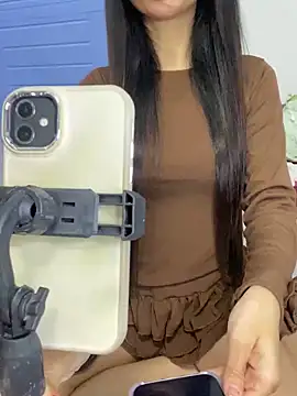 Sexlove bb online show from November 2025 03:47:02 PM