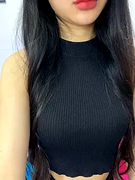 Sexlove bb online show from November 2025 05:35:02 PM