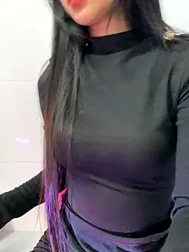 Sexlove bb online show from December 2025 05:05:01 AM